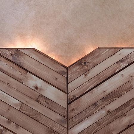 Folia B&B Rom Zimmer foto