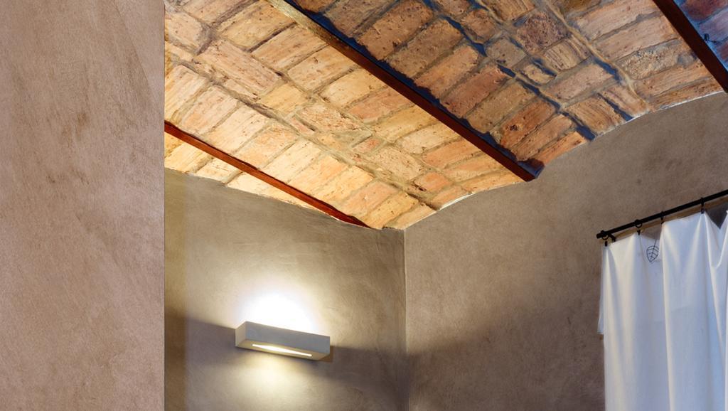 Folia B&B Rom Zimmer foto