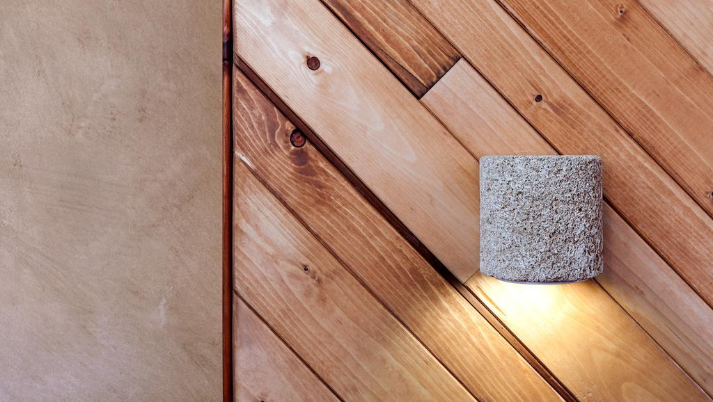 Folia B&B Rom Zimmer foto
