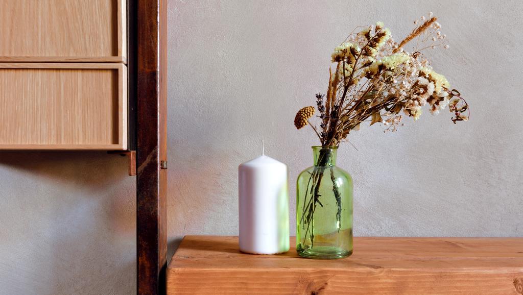 Folia B&B Rom Zimmer foto